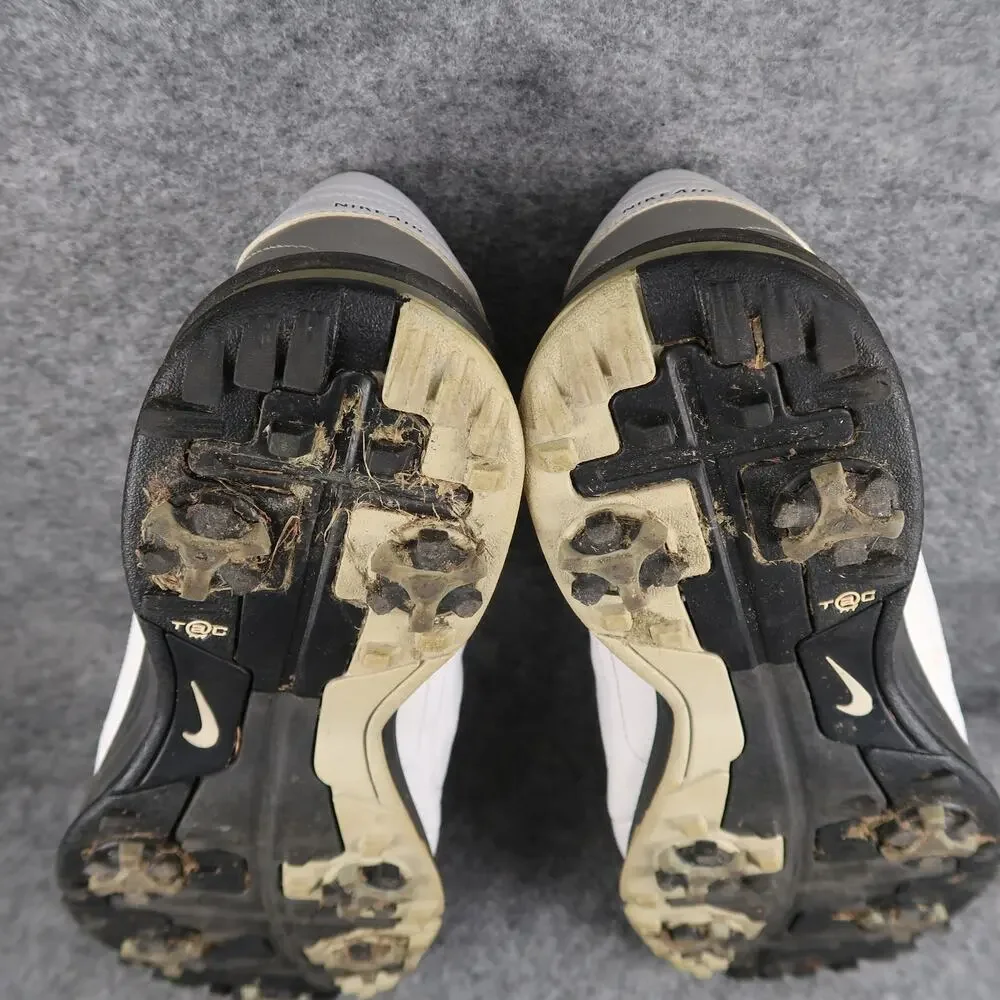 Nike used shoes